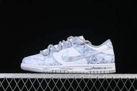 Picture of Dunk SB _SKUfw21791912478837586fw